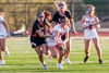 BP Girls Varsity vs Sewickley Academy - Picture 52
