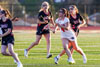 BP Girls Varsity vs Sewickley Academy - Picture 53