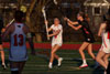 BP Girls Varsity vs Sewickley Academy - Picture 54