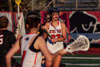 BP Girls Varsity vs Sewickley Academy - Picture 55