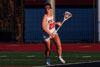 BP Girls Varsity vs Sewickley Academy - Picture 56