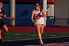 BP Girls Varsity vs Sewickley Academy - Picture 57