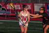 BP Girls Varsity vs Sewickley Academy - Picture 58