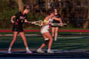 BP Girls Varsity vs Sewickley Academy - Picture 59