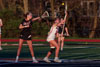BP Girls Varsity vs Sewickley Academy - Picture 60