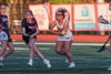 BP Girls Varsity vs Sewickley Academy - Picture 61