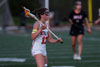 BP Girls Varsity vs Sewickley Academy - Picture 62