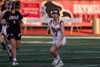 BP Girls Varsity vs Sewickley Academy - Picture 63