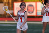 BP Girls Varsity vs Sewickley Academy - Picture 64