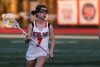 BP Girls Varsity vs Sewickley Academy - Picture 65