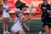BP Girls Varsity vs Sewickley Academy - Picture 66