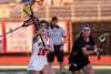 BP Girls Varsity vs Sewickley Academy - Picture 67
