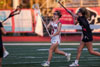 BP Girls Varsity vs Sewickley Academy - Picture 68