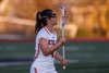 BP Girls Varsity vs Sewickley Academy - Picture 69