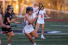 BP Girls Varsity vs Sewickley Academy - Picture 71