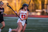 BP Girls Varsity vs Sewickley Academy - Picture 72