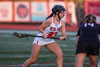 BP Girls Varsity vs Sewickley Academy - Picture 73