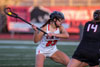 BP Girls Varsity vs Sewickley Academy - Picture 74