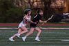 BP Girls Varsity vs Sewickley Academy - Picture 75