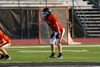 BP Freshmen vs Peters Twp p2 - Picture 01