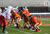 BP Freshmen vs Peters Twp p2 - Picture 04