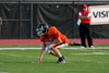 BP Freshmen vs Peters Twp p2 - Picture 07