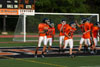 BP Freshmen vs Peters Twp p2 - Picture 11