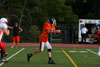 BP Freshmen vs Peters Twp p2 - Picture 14