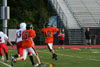 BP Freshmen vs Peters Twp p2 - Picture 15