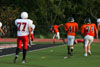 BP Freshmen vs Peters Twp p2 - Picture 16