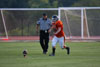 BP Freshmen vs Peters Twp p2 - Picture 19