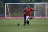 BP Freshmen vs Peters Twp p2 - Picture 20