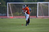 BP Freshmen vs Peters Twp p2 - Picture 21