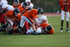 BP Freshmen vs Peters Twp p2 - Picture 22