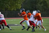 BP Freshmen vs Peters Twp p2 - Picture 23