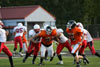 BP Freshmen vs Peters Twp p2 - Picture 24