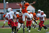 BP Freshmen vs Peters Twp p2 - Picture 25