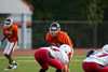 BP Freshmen vs Peters Twp p2 - Picture 26