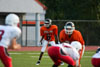 BP Freshmen vs Peters Twp p2 - Picture 27