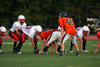 BP Freshmen vs Peters Twp p2 - Picture 30