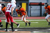 BP Freshmen vs Peters Twp p2 - Picture 35