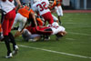 BP Freshmen vs Peters Twp p2 - Picture 37