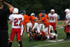 BP Freshmen vs Peters Twp p2 - Picture 38