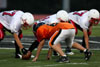 BP Freshmen vs Peters Twp p2 - Picture 39