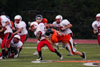 BP Freshmen vs Peters Twp p2 - Picture 40