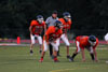 BP Freshmen vs Peters Twp p2 - Picture 41