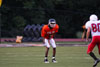 BP Freshmen vs Peters Twp p2 - Picture 42