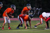 BP Freshmen vs Peters Twp p2 - Picture 43