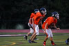 BP Freshmen vs Peters Twp p2 - Picture 44