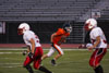 BP Freshmen vs Peters Twp p2 - Picture 45